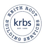 Keith Root Building